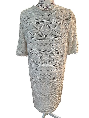 Boden Cocktail Dress (view 2)