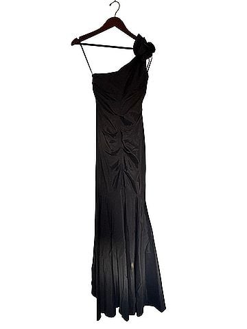 Cache Cocktail Dress (view 1)