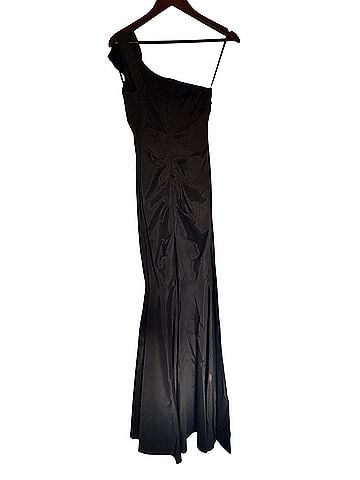 Cache Cocktail Dress (view 2)