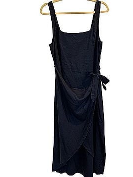 Aritzia Saturn Casual Dress (view 1)