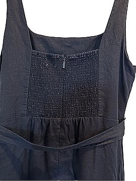Aritzia Saturn Casual Dress (view 2)