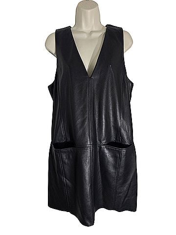 Gianni Bini Casual Dress (view 1)