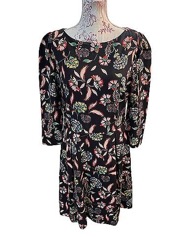 Boden Casual Dress (view 1)