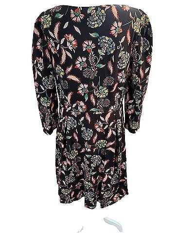 Boden Casual Dress (view 2)