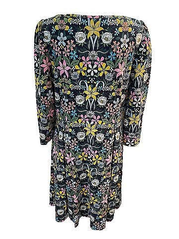 Boden Casual Dress (view 2)