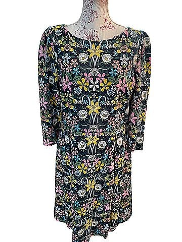 Boden Casual Dress (view 1)