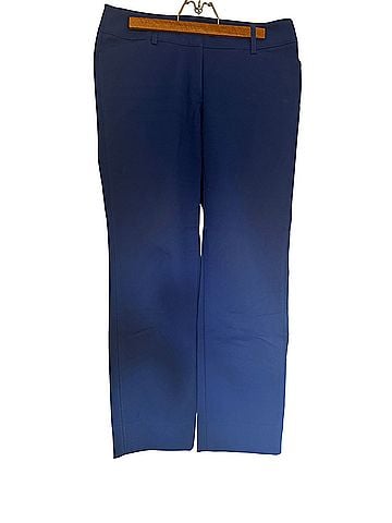 White House Black Market White House black market Casual Pants (view 1)