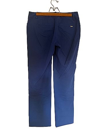 White House Black Market White House black market Casual Pants (view 2)