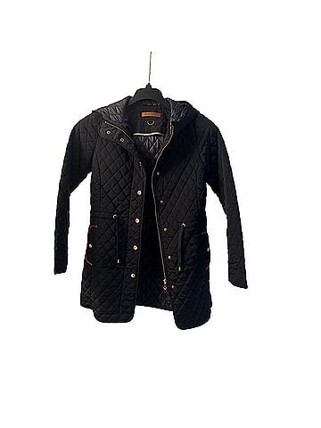 Massimo Dutti Jacket (view 2)