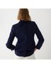 J.Crew Devon Blazer - photo 4