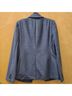 J.Crew Devon Blazer - photo 8