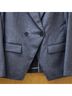 J.Crew Devon Blazer - photo 7
