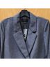 J.Crew Devon Blazer - photo 6