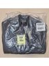 J.Crew Devon Blazer - photo 11