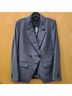 J.Crew Devon Blazer - photo 12