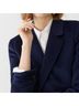 J.Crew Devon Blazer - photo 5