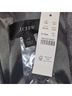 J.Crew Devon Blazer - photo 9