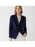 J.Crew Devon Blazer - photo 3