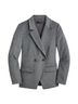J.Crew Devon Blazer - photo 1