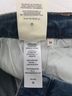 Alice + Olivia Remi bootcut Jeans - photo 5