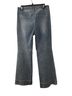 Alice + Olivia Remi bootcut Jeans - photo 2