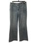 Alice + Olivia Remi bootcut Jeans - photo 1