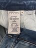 Alice + Olivia Remi bootcut Jeans - photo 4