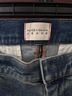 Alice + Olivia Remi bootcut Jeans - photo 3