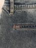 Alice + Olivia Remi bootcut Jeans - photo 6