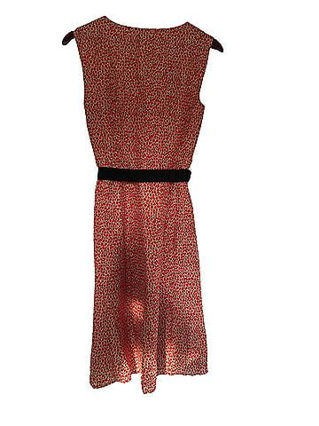 123 Casual Dress (view 2)
