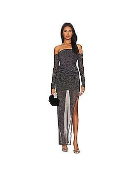 Lovers + Friends Deidra Cocktail Dress (view 1)