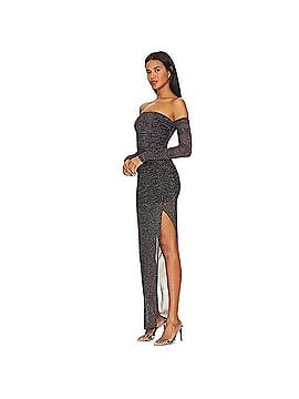 Lovers + Friends Deidra Cocktail Dress (view 2)