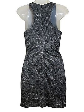 Meshki Izzy Cocktail Dress (view 2)