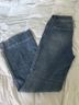 Alice + Olivia Remi bootcut Jeans - photo 7