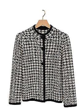Elena Solano Cardigan (view 1)