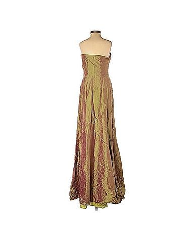 Nicole Miller BS0041 Cocktail Dress (view 2)