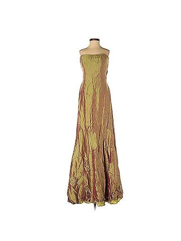 Nicole Miller BS0041 Cocktail Dress (view 1)
