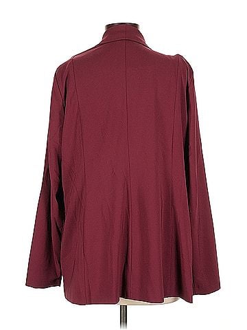 Torrid Torrid Blazer (view 2)