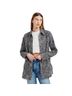 Apparis Misty Jacket - photo 1
