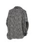 Apparis Misty Jacket - photo 3