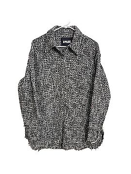 Apparis Misty Jacket (view 2)