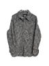 Apparis Misty Jacket - photo 2