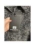Apparis Misty Jacket - photo 4