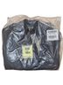 J.Crew Devon Blazer - photo 2