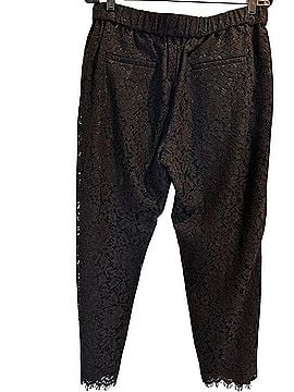 J.Crew Lace Easy Pant Dress Pants (view 2)