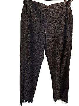J.Crew Lace Easy Pant Dress Pants (view 1)
