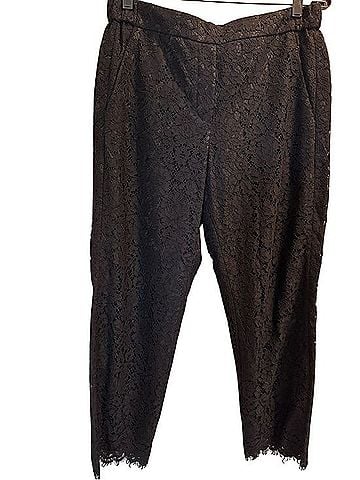 J.Crew Lace Easy Pant Dress Pants (view 1)
