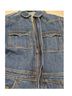Adidas Adidas X Ivy Park Denim Jacket - photo 9