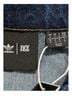 Adidas Adidas X Ivy Park Denim Jacket - photo 6