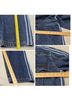Adidas Adidas X Ivy Park Denim Jacket - photo 11